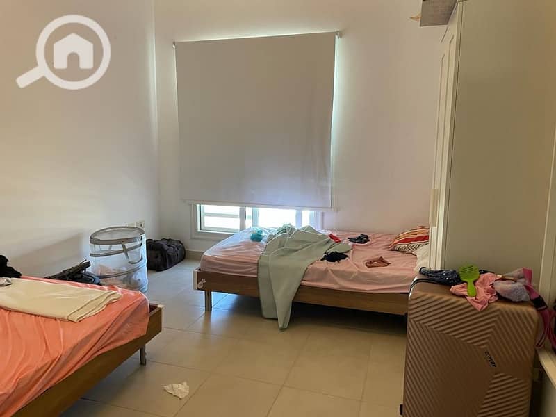 2 WhatsApp Image 2026-01-22 at 7.19. 11 AM. jpeg