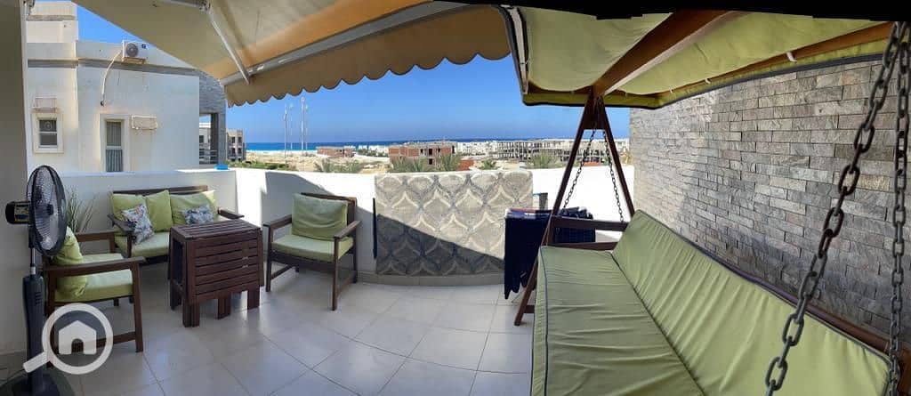 3 WhatsApp Image 2026-01-22 at 7.19. 10 AM (3). jpeg