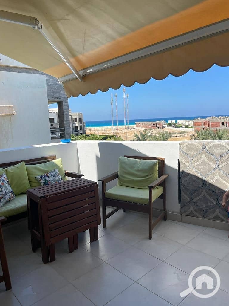 4 WhatsApp Image 2026-01-22 at 7.19. 10 AM (2). jpeg