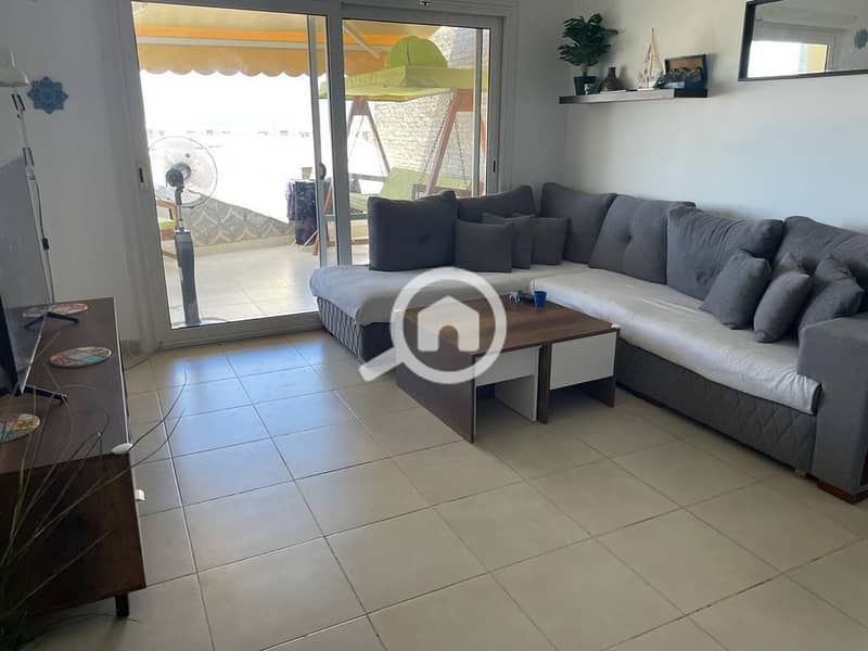 5 WhatsApp Image 2026-01-22 at 7.19. 10 AM (1). jpeg