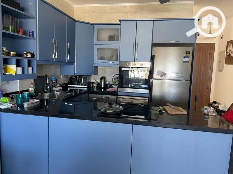 6 WhatsApp Image 2026-01-22 at 7.19. 10 AM. jpeg