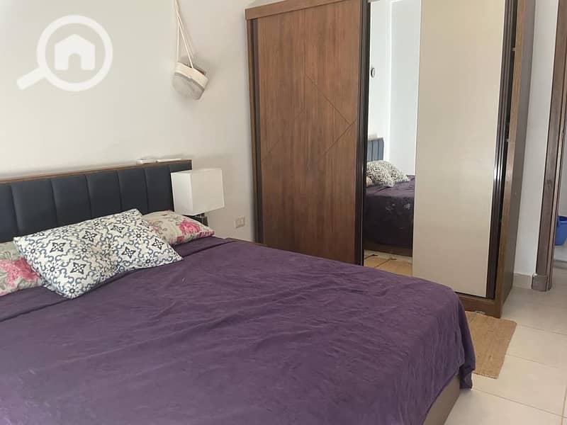 7 WhatsApp Image 2026-01-22 at 7.19. 09 AM. jpeg