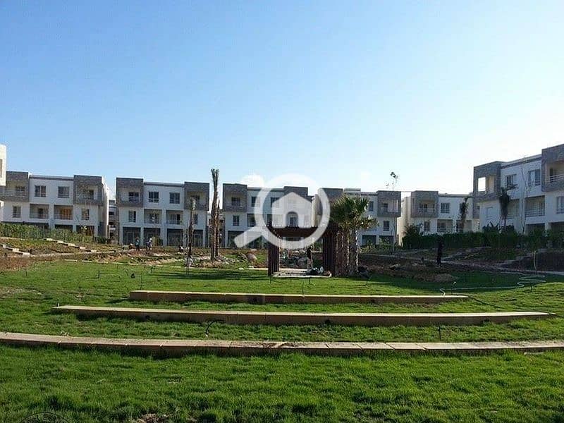 10 af56f65522747ebf707be1d64f22f9a7. jpg