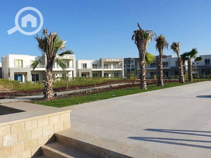 12 aa160414105719. jpg