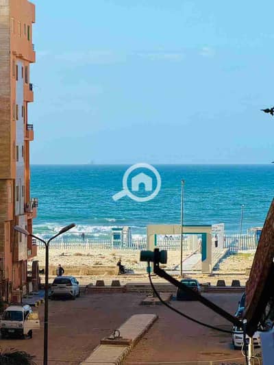 شقة 2 غرفة نوم للبيع في النخيل، الإسكندرية - 1000477136. jpg