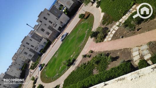 2 Bedroom Penthouse for Sale in North Coast, Matruh - WhatsApp Image 2026-01-22 at 5.25. 05 PM. jpeg