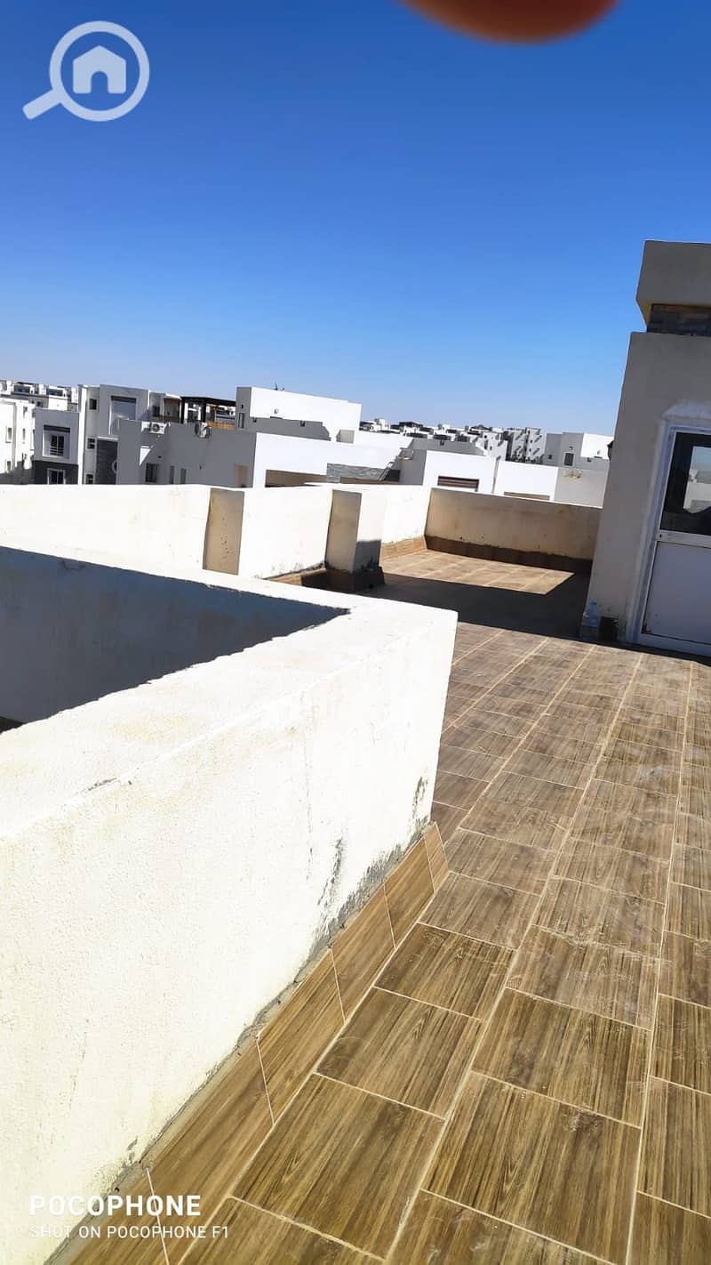 2 WhatsApp Image 2026-01-22 at 5.25. 02 PM. jpeg