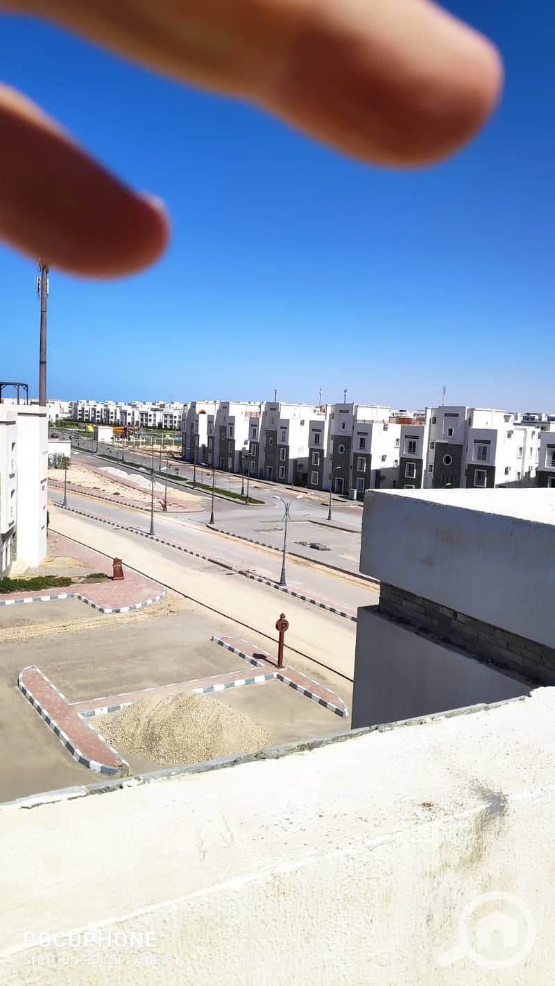 4 WhatsApp Image 2026-01-22 at 5.25. 03 PM. jpeg