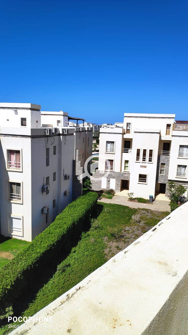 5 WhatsApp Image 2026-01-22 at 5.25. 05 PM (1). jpeg