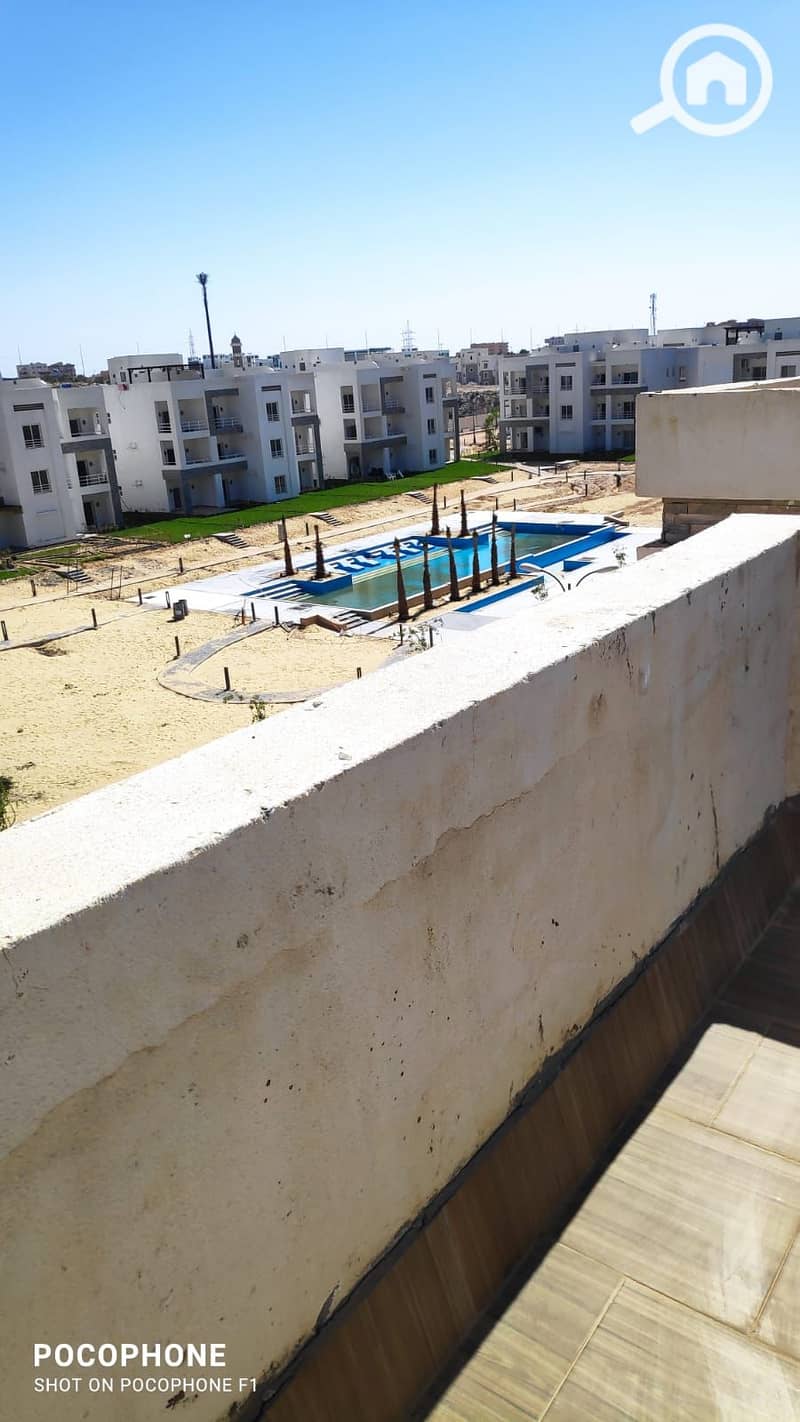 6 WhatsApp Image 2026-01-22 at 5.25. 05 PM (2). jpeg