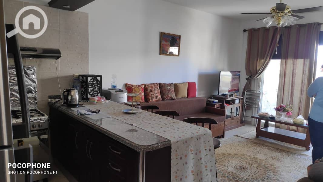 7 WhatsApp Image 2026-01-22 at 5.25. 06 PM (1). jpeg