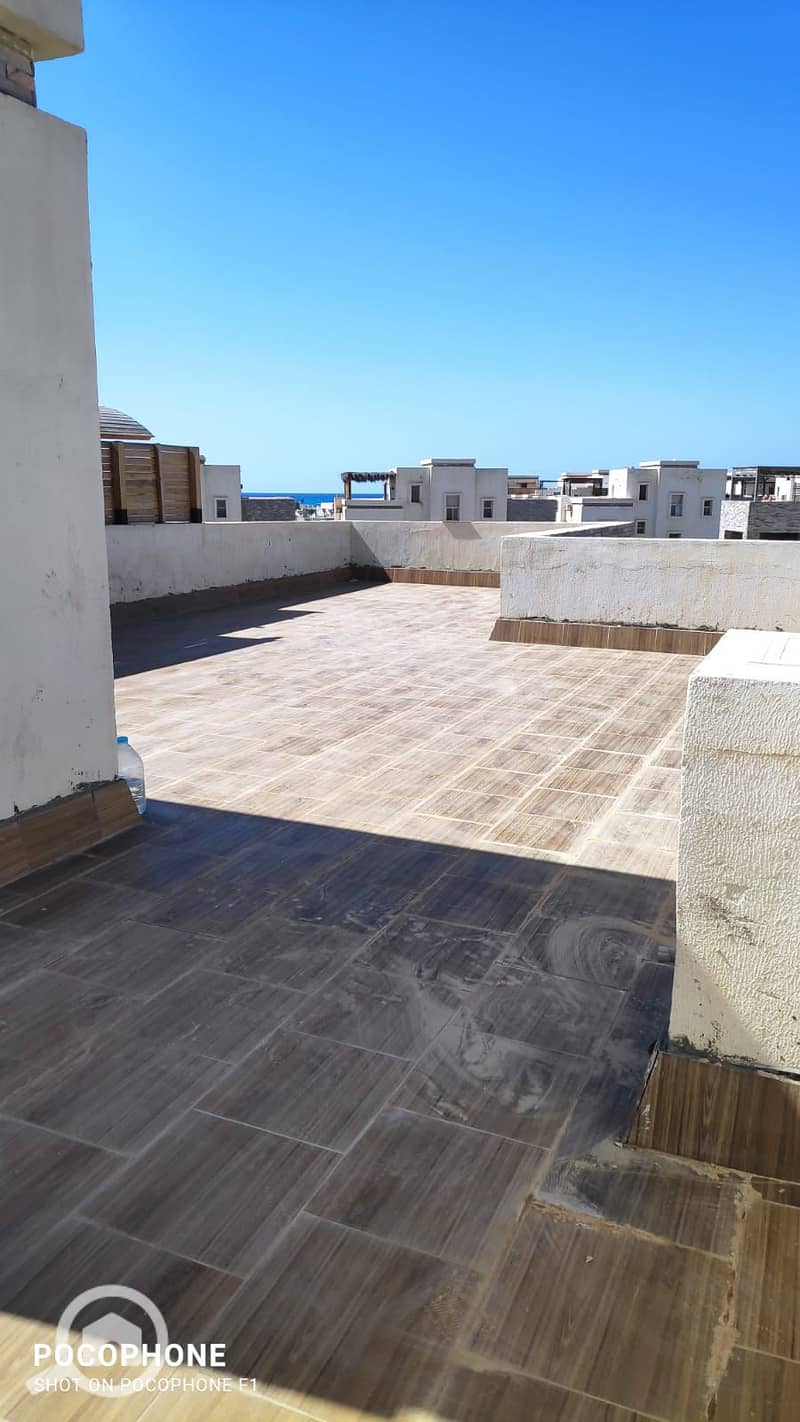 8 WhatsApp Image 2026-01-22 at 5.25. 06 PM. jpeg