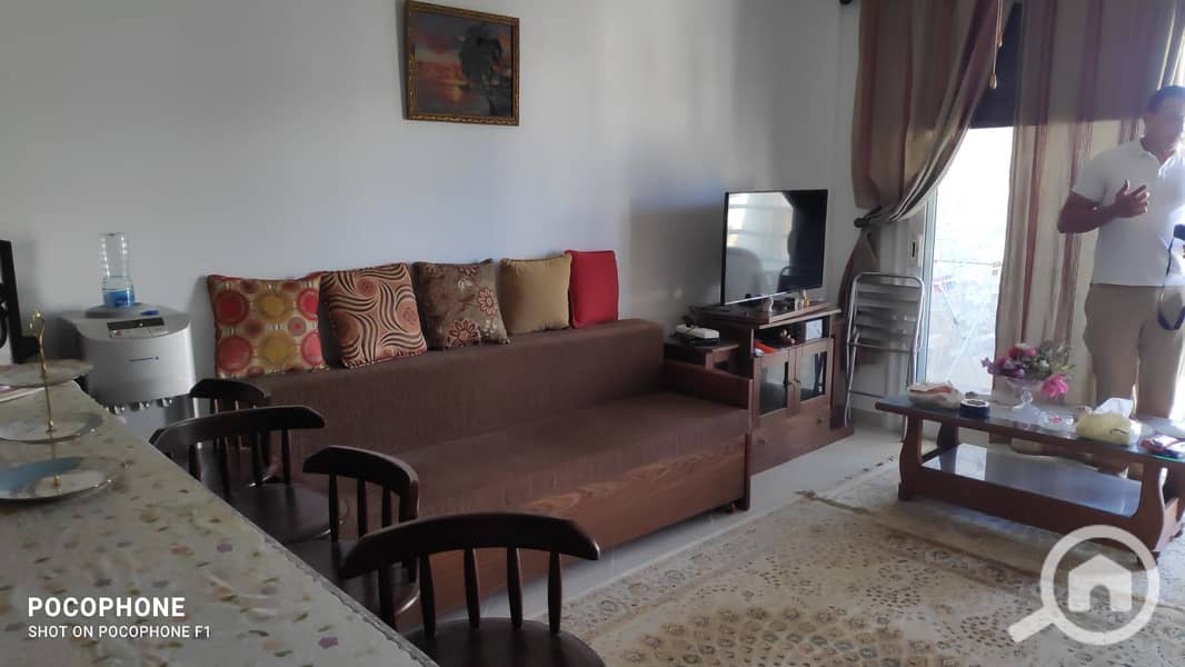 9 WhatsApp Image 2026-01-22 at 5.25. 07 PM (1). jpeg