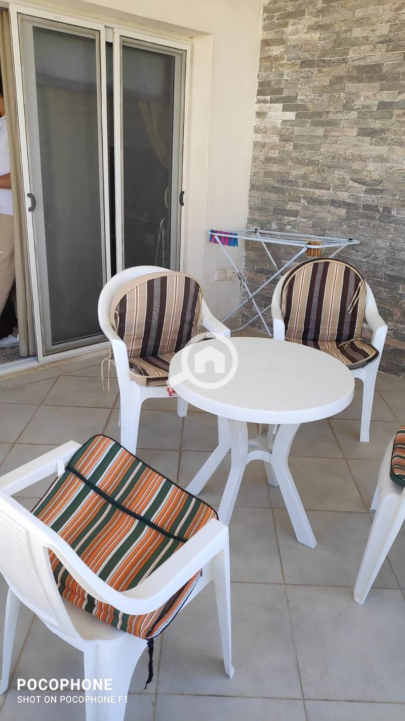 10 WhatsApp Image 2026-01-22 at 5.25. 07 PM (2). jpeg