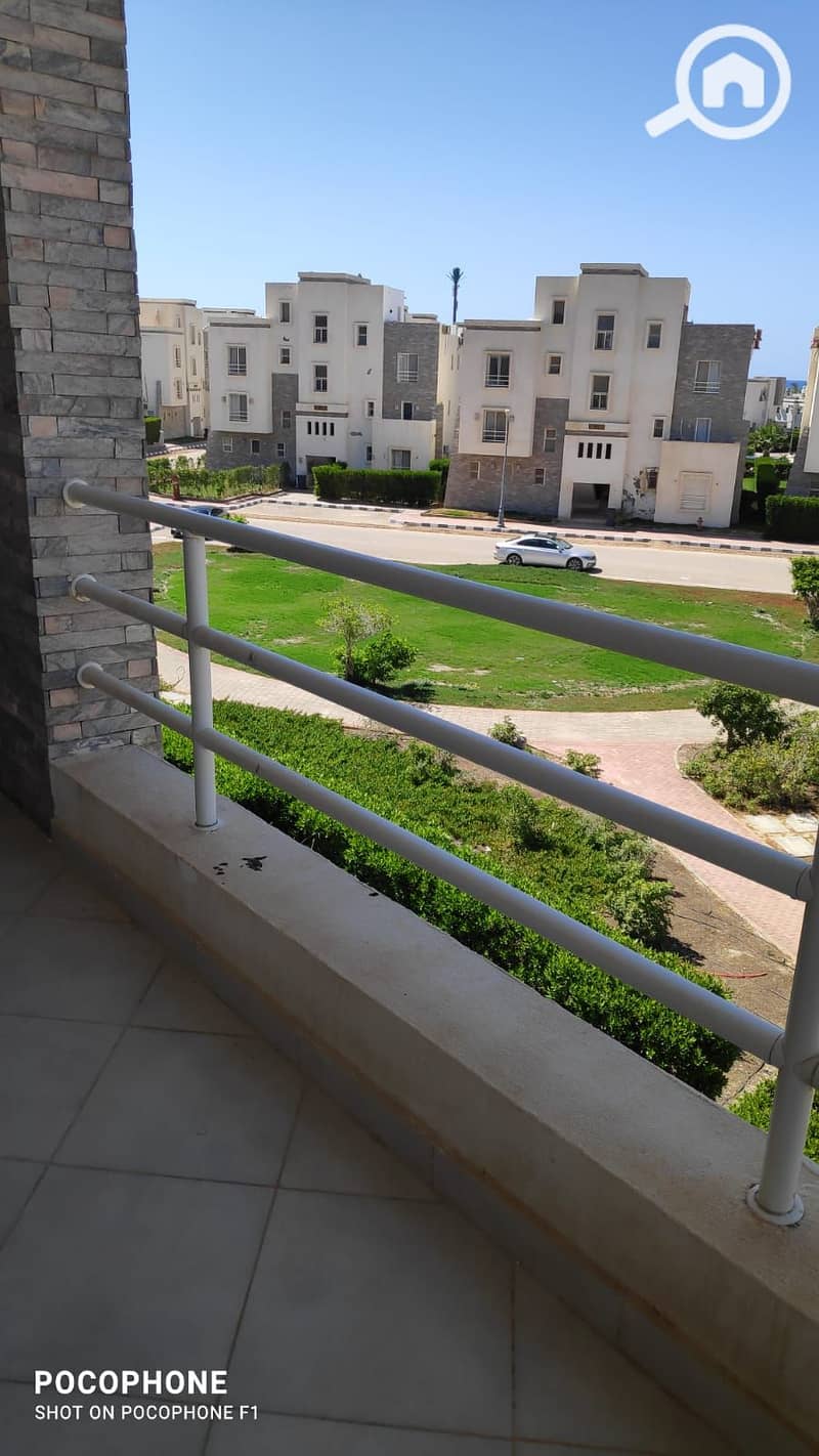 11 WhatsApp Image 2026-01-22 at 5.25. 07 PM (3). jpeg