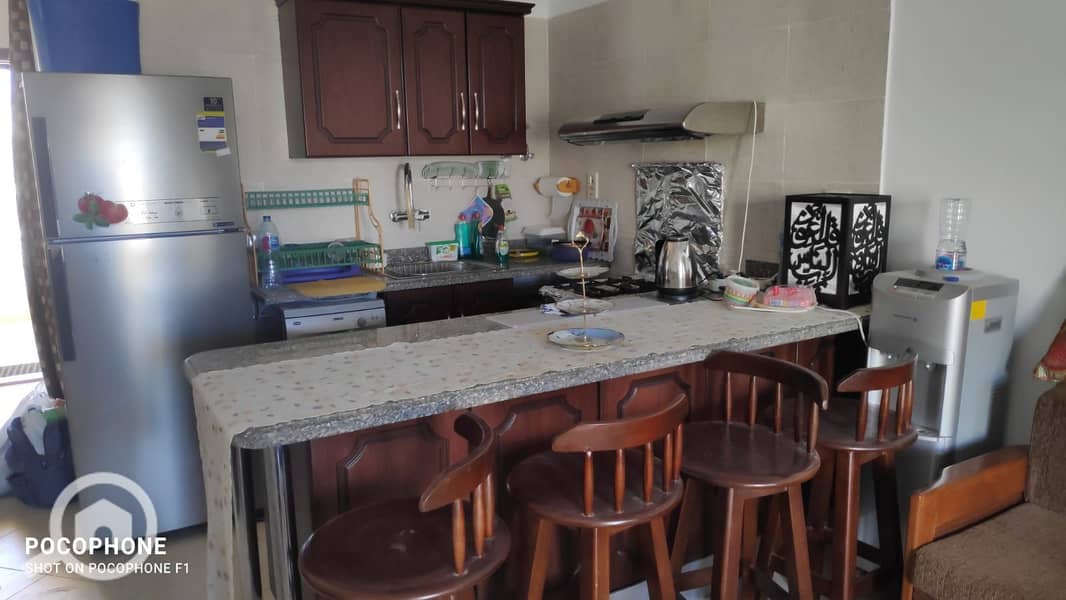 13 WhatsApp Image 2026-01-22 at 5.25. 07 PM. jpeg