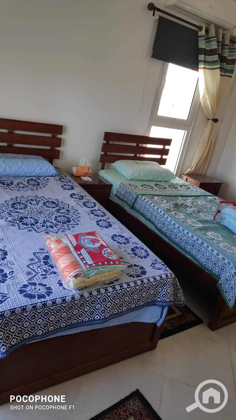 14 WhatsApp Image 2026-01-22 at 5.25. 08 PM (1). jpeg