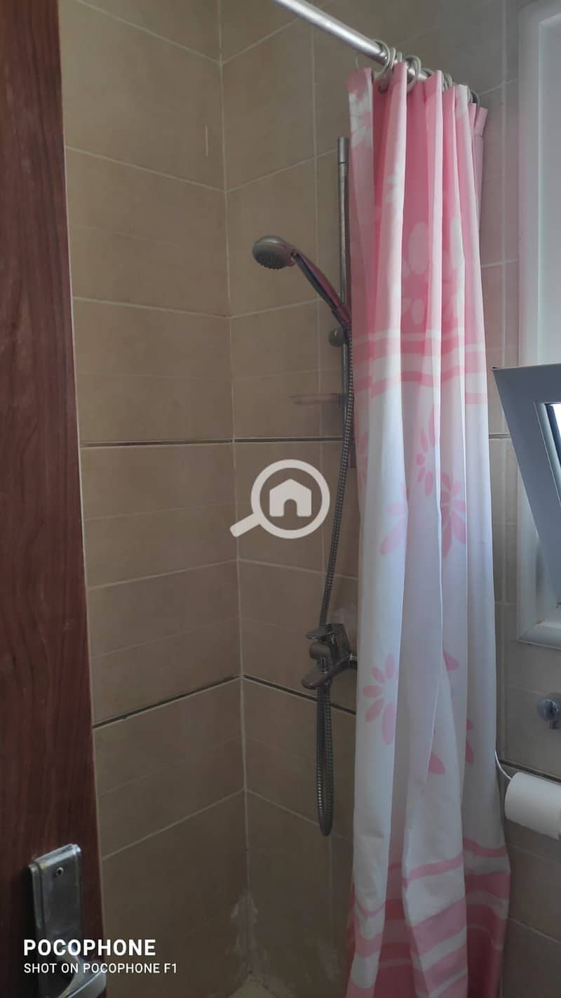 15 WhatsApp Image 2026-01-22 at 5.25. 08 PM (2). jpeg