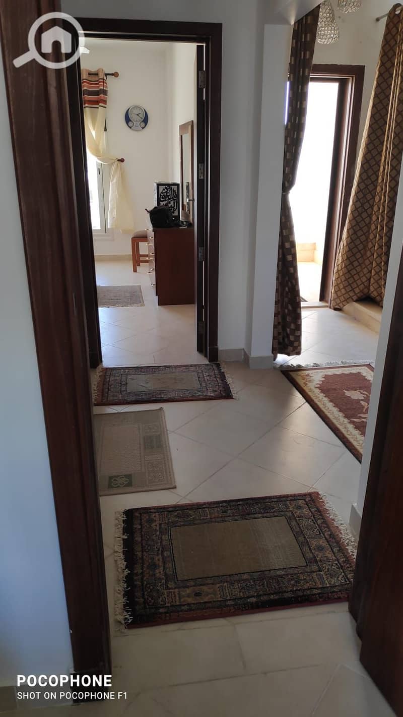 17 WhatsApp Image 2026-01-22 at 5.25. 08 PM. jpeg