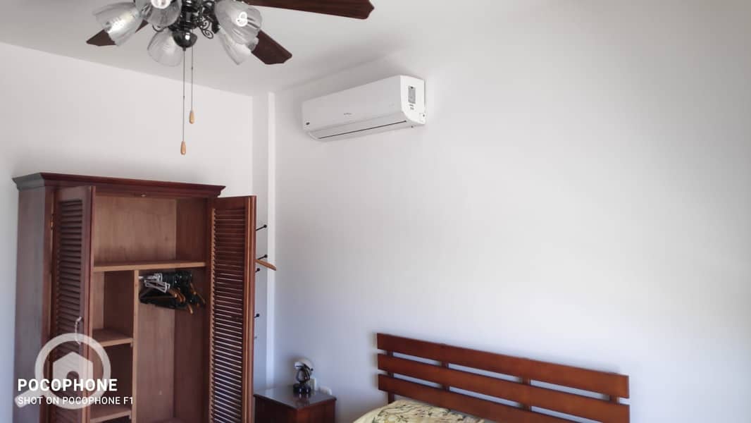 18 WhatsApp Image 2026-01-22 at 5.25. 09 PM (1). jpeg