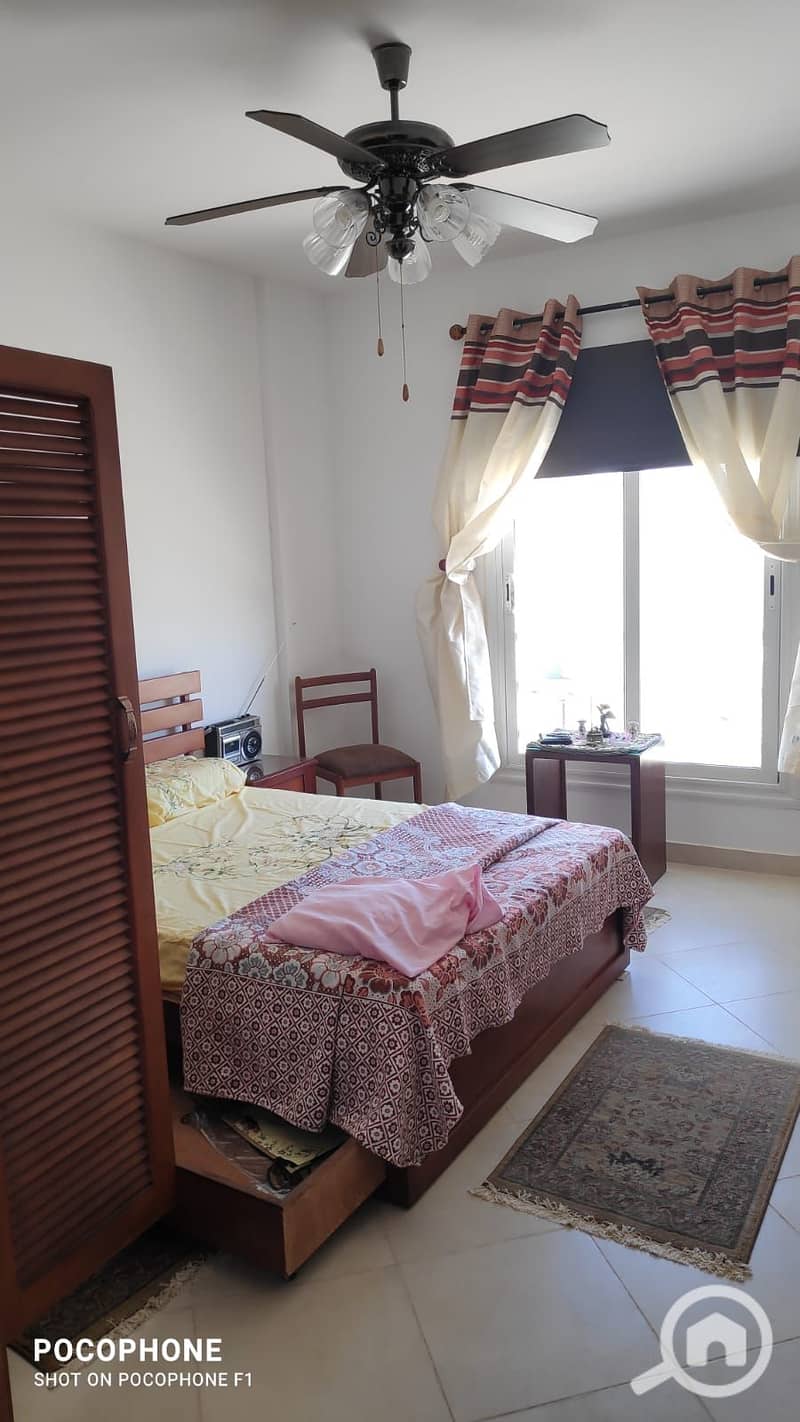 19 WhatsApp Image 2026-01-22 at 5.25. 09 PM (2). jpeg