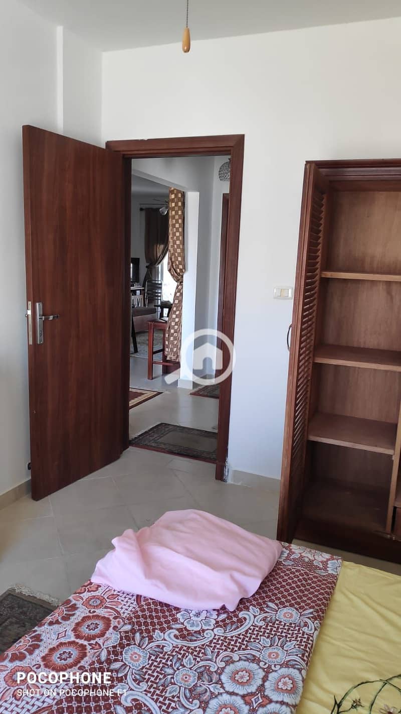 20 WhatsApp Image 2026-01-22 at 5.25. 09 PM. jpeg