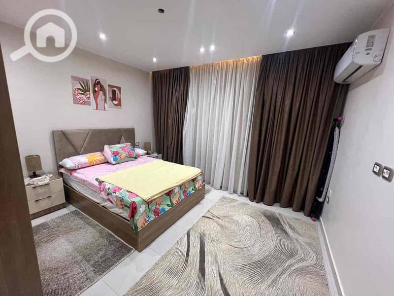 4 ab6c9057-d440-406d-9deb-8979640f853e. jpg