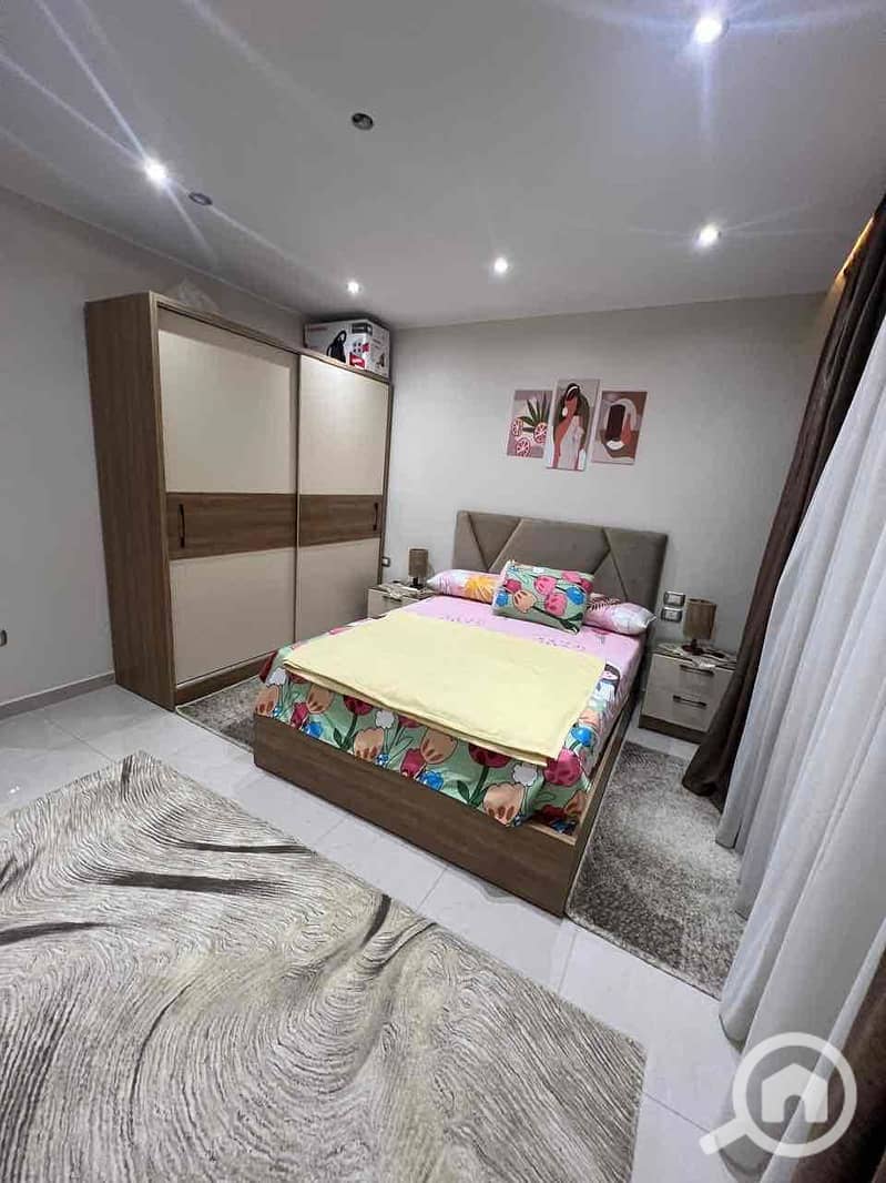 6 c005bc62-37ca-466e-bef7-aaa0653cdc75. jpg