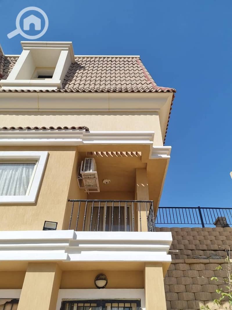 3 615341725_10235623645706072_1192847666177426530_n. jpg