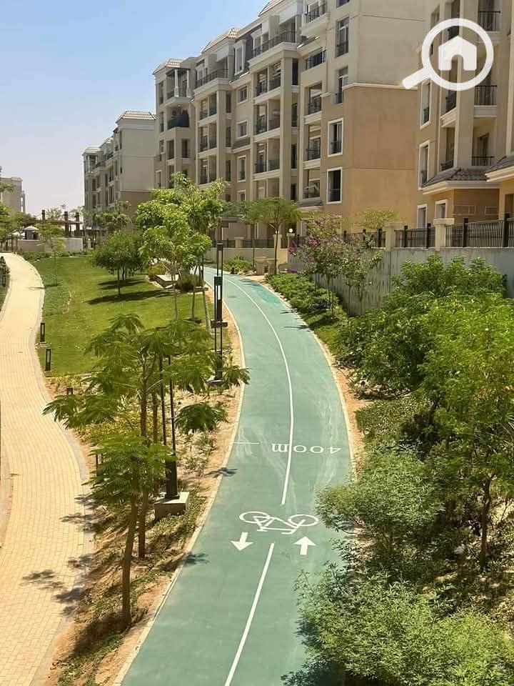 2 619688876_122202574352367020_1941398364358945734_n. jpg