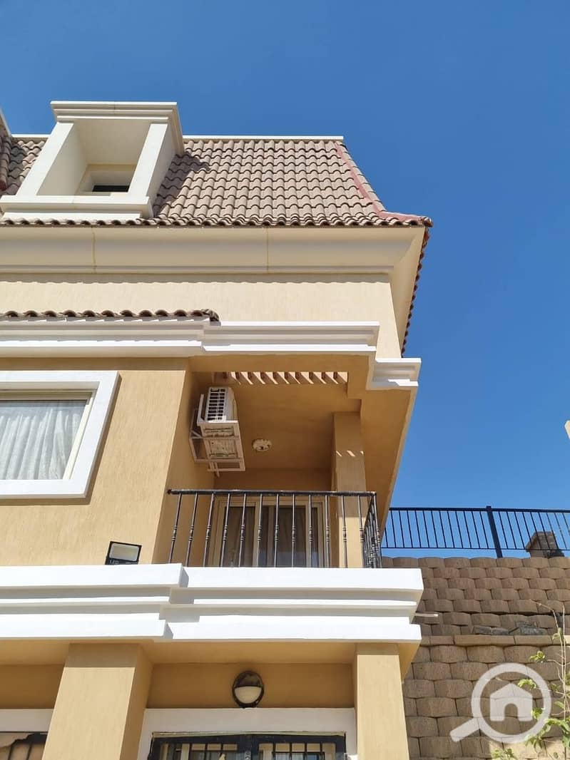 5 615341725_10235623645706072_1192847666177426530_n. jpg