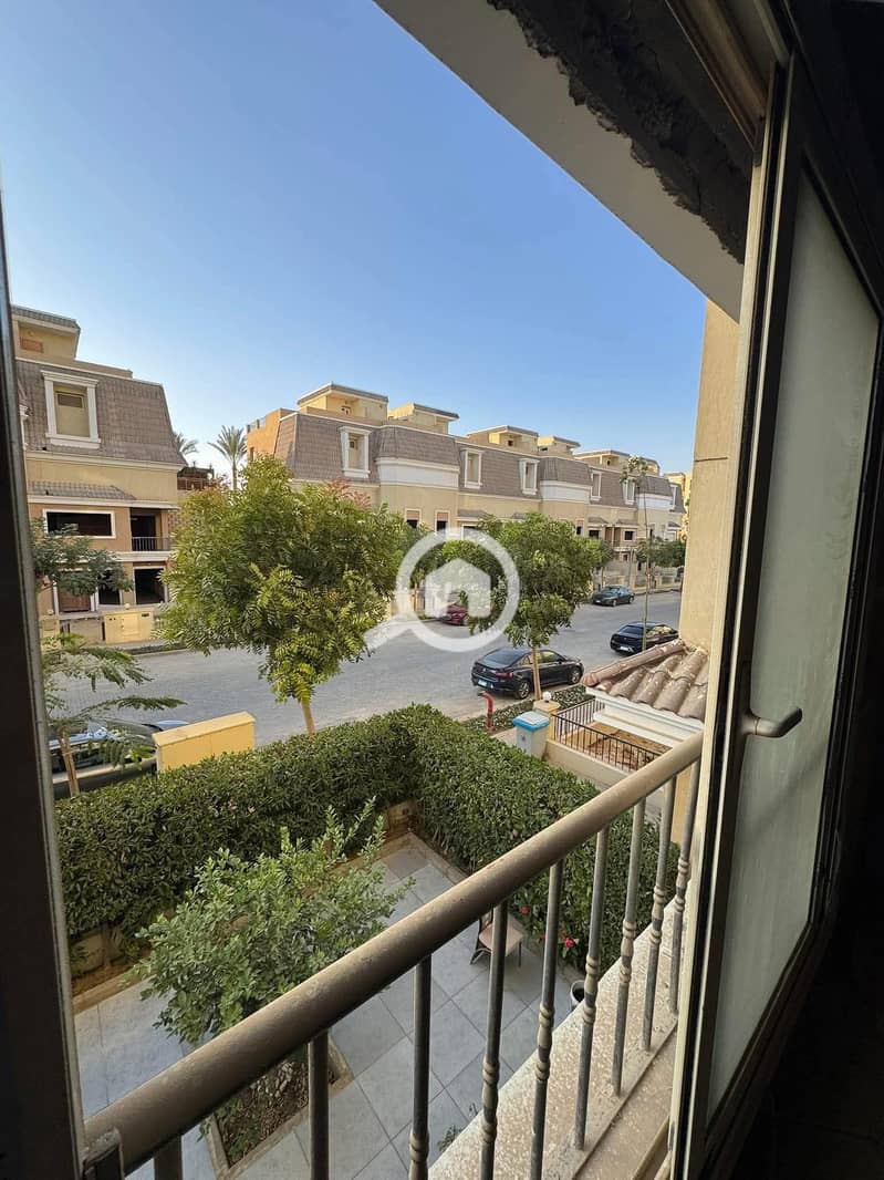 6 615344176_122223185066288470_3627572683133045914_n. jpg