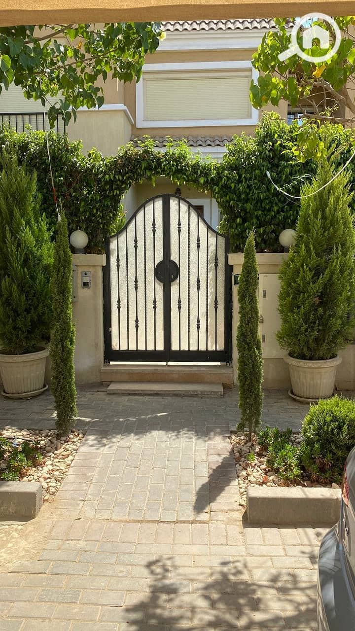 7 616831273_10235623646066081_8471335195556438149_n. jpg