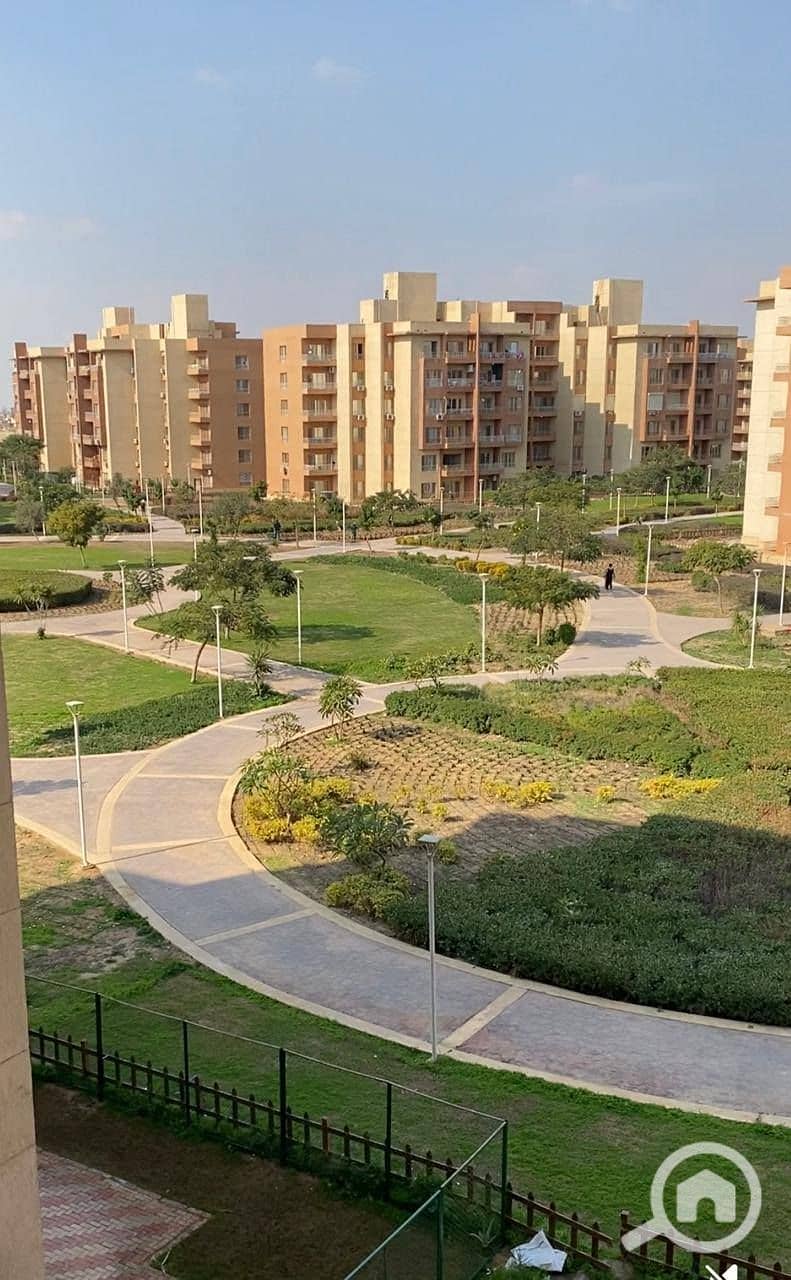 10 617076380_122230356794281986_7521883148895684073_n. jpg