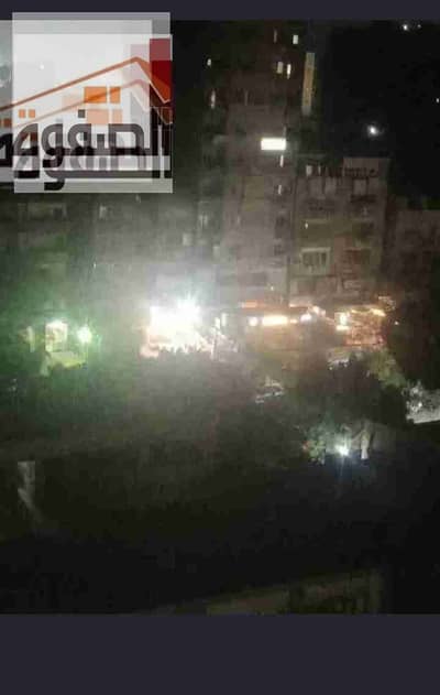 شقة 2 غرفة نوم للبيع في المعادي، القاهرة - 1000121391. jpg