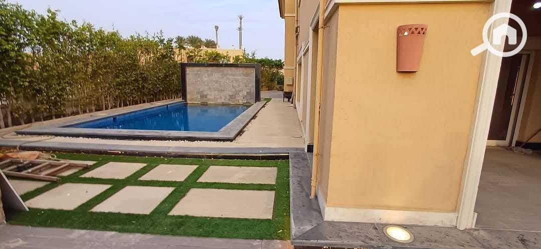 7 578950507_10234729371109766_4771881822961279451_n. jpg