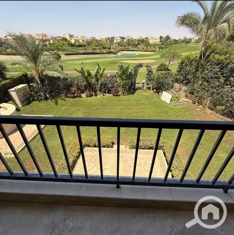 5 578085127_10234729369709731_8822789702716152587_n. jpg