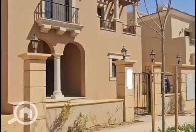 9 571351826_2337528890034885_482739843037099882_n. jpg