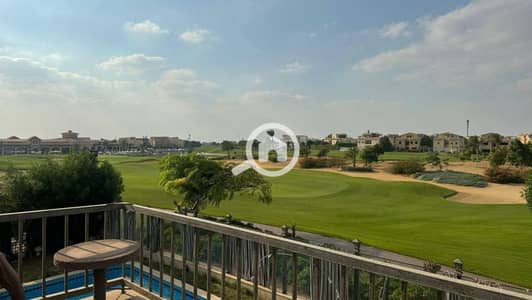 فیلا 3 غرف نوم للبيع في القاهرة الجديدة، القاهرة - FB_IMG_1764935279866. jpg