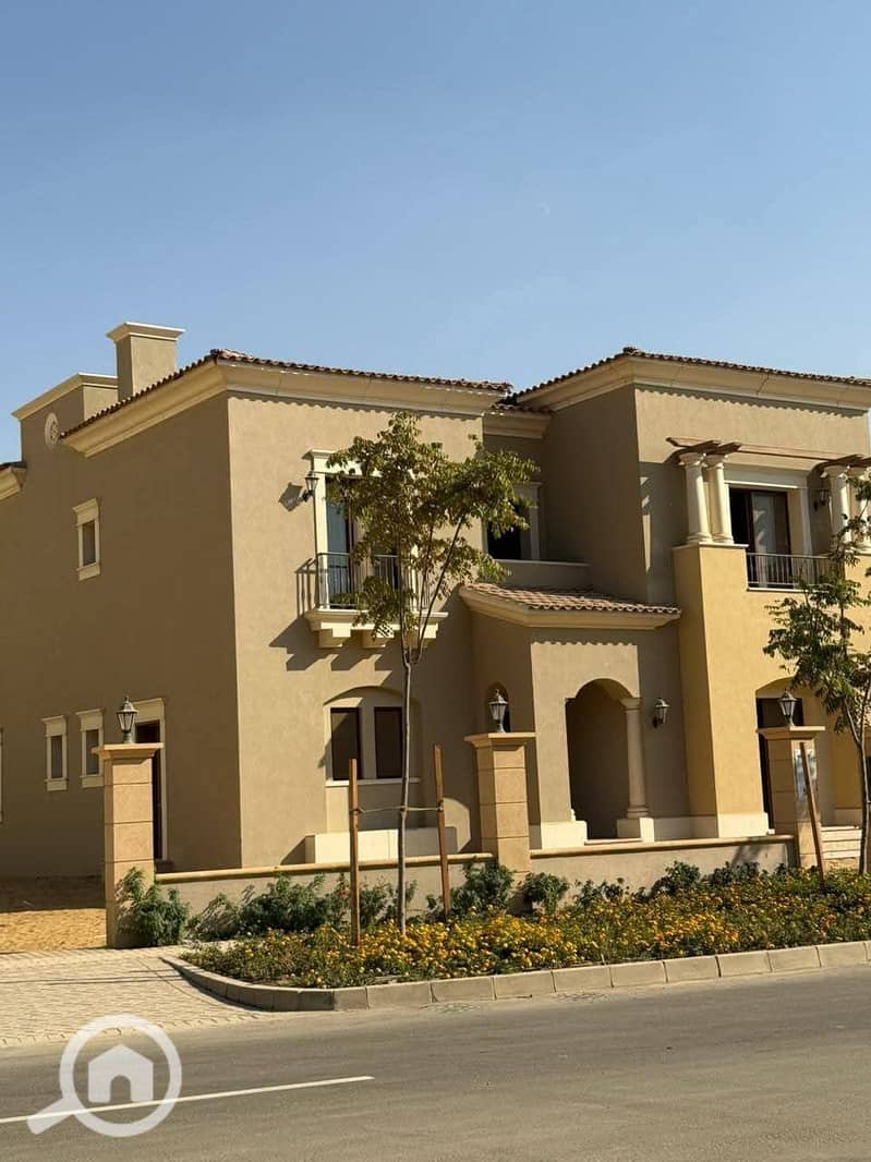 5 FB_IMG_1764935342498. jpg