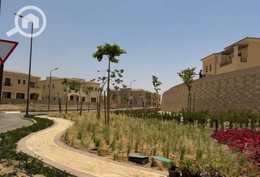 8 FB_IMG_1764935181236. jpg