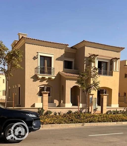 9 FB_IMG_1764935240470. jpg