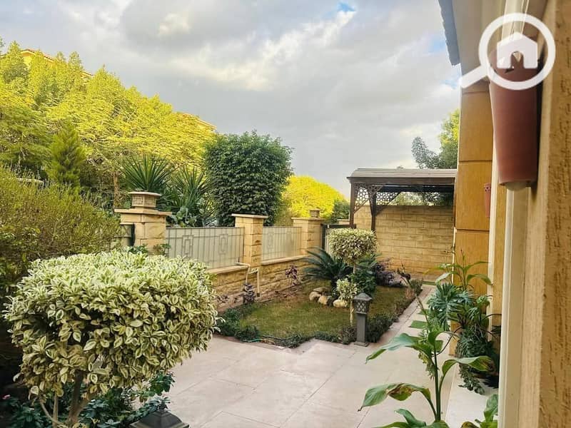 12 FB_IMG_1764935284735. jpg