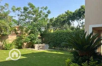 5 Bedroom Villa for Sale in New Cairo, Cairo - 570990393_2337528810034893_3409299281418327902_n. jpg