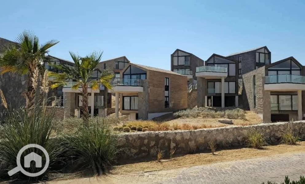 2 FB_IMG_1762195243265. jpg