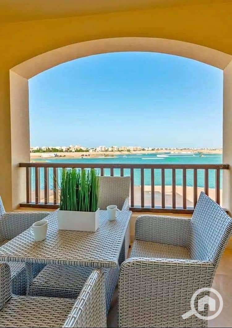 3 FB_IMG_1762195156190. jpg