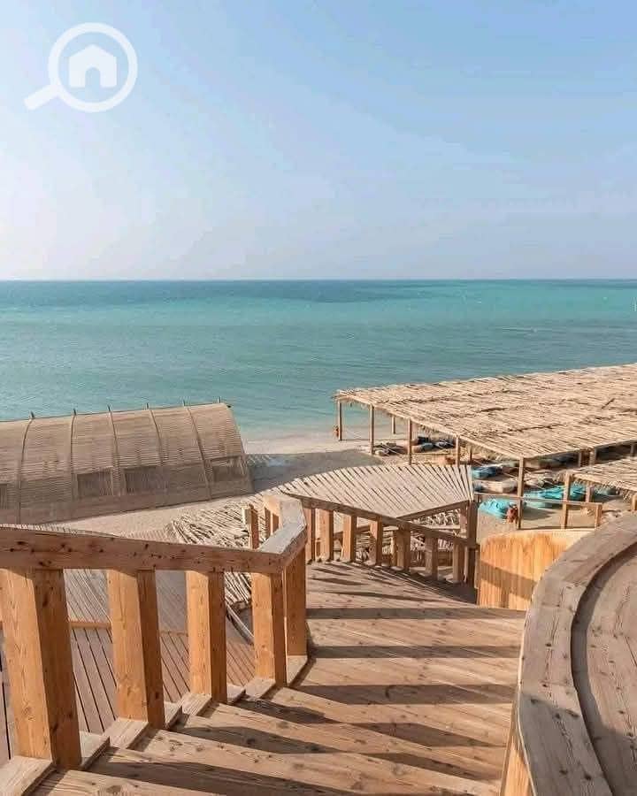 6 FB_IMG_1762195230823. jpg