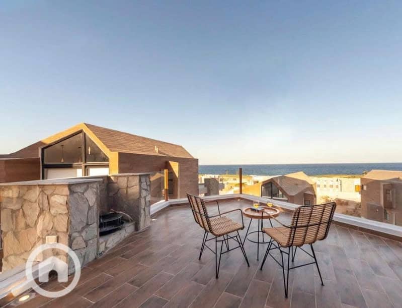 7 FB_IMG_1762195247962. jpg