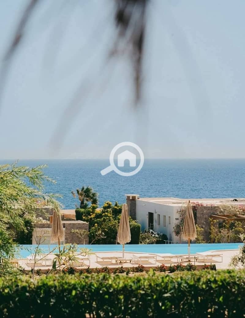 9 FB_IMG_1762195180661. jpg