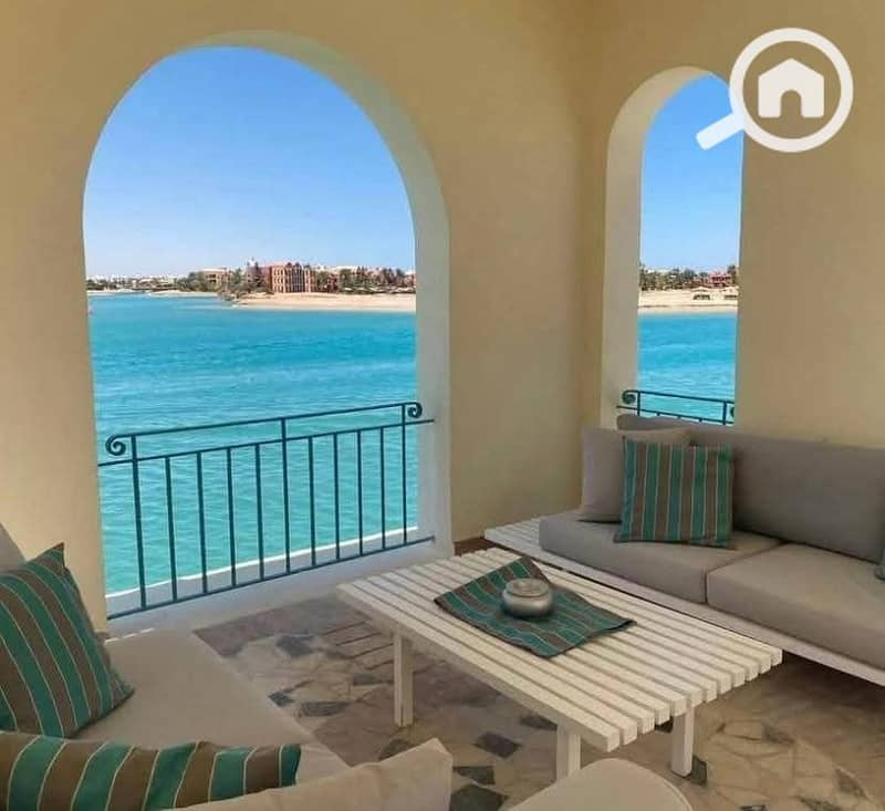 10 FB_IMG_1762195149546. jpg